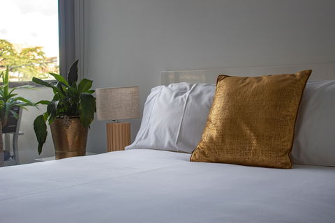 Accommodation Heidelberg - Goulburn Accommodation 5