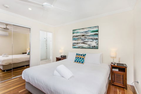Azur Byron Bay - Goulburn Accommodation 3