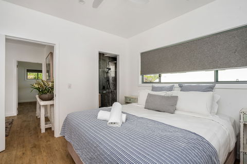 Azur Byron Bay - Goulburn Accommodation 2