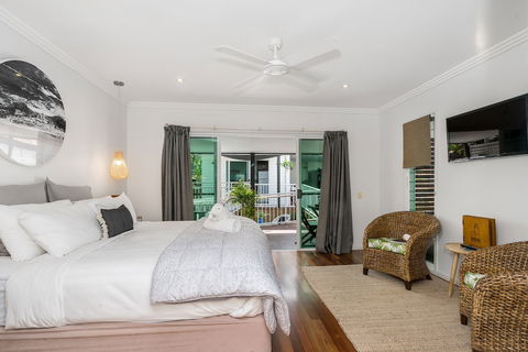 Azur Byron Bay - Goulburn Accommodation 5
