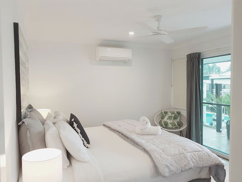 Azur Byron Bay - Goulburn Accommodation 1