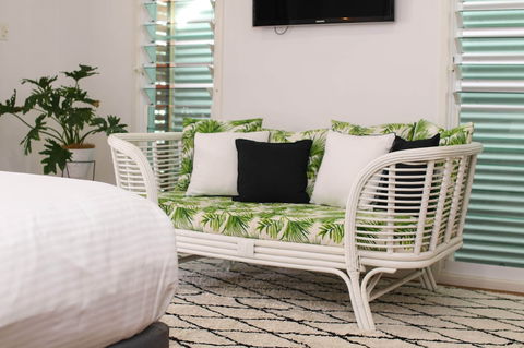 Azur Byron Bay - Goulburn Accommodation 6