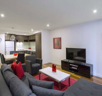 Bold  Beautiful in Brighton - Goulburn Accommodation