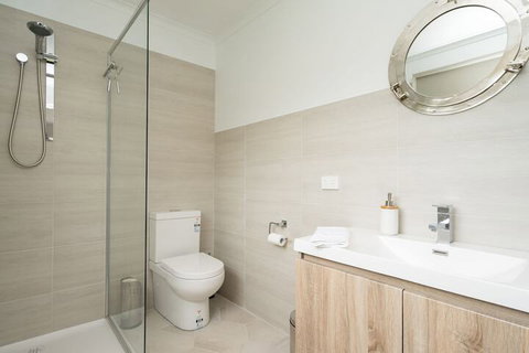 Xanadu Shores - Goulburn Accommodation 5