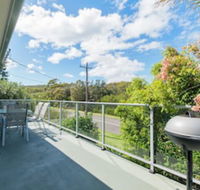 Surfair Unit 1 / 24 Marine Drive - Goulburn Accommodation