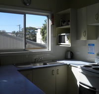 Azalea 17 Boulder Bay Road - Goulburn Accommodation