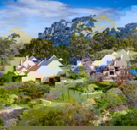 Parnella Kettering - Goulburn Accommodation