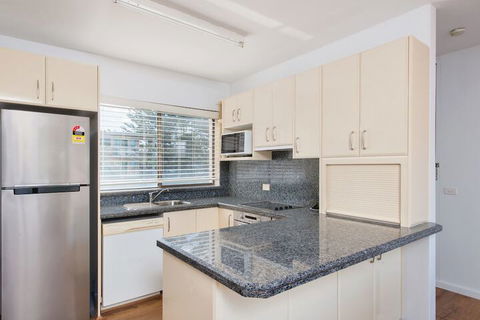 Bangalee Unit 15 / 41 Soldiers Point Road - Goulburn Accommodation 2