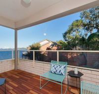 Bangalee Unit 15 / 41 Soldiers Point Road - Goulburn Accommodation