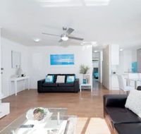 Shoal Bay Road Fleetwood Unit 3 63 - Goulburn Accommodation