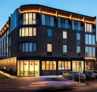 Abode Kingston - Goulburn Accommodation