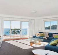 Blue Horizons Unit 808 / 41 45 Shoal Bay Road - Goulburn Accommodation