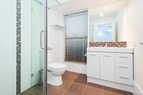 Limetree - Goulburn Accommodation 2
