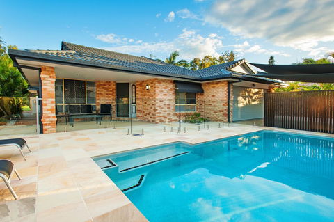 Limetree - Goulburn Accommodation 1