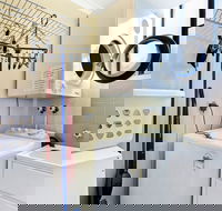 14 The Dunes at Fingal Bay - Goulburn Accommodation