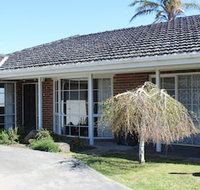 Elgar 3 at Doncaster - Goulburn Accommodation