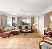 SHORELINE 3 - Goulburn Accommodation