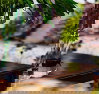 Coal d' Vine VIEW - Cessnock NSW - Goulburn Accommodation