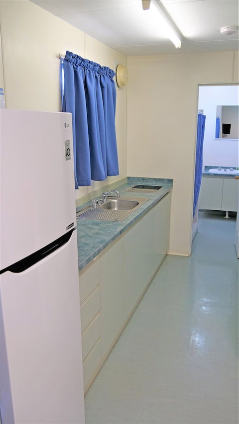 Denham Seaside Caravan Park - Goulburn Accommodation 5