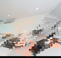 Rocky Point Road Fantasea 3 75 - Goulburn Accommodation