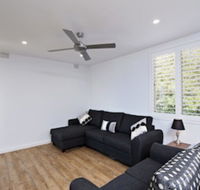 Shoal Bay Road Del Rae Unit 18 25 - Goulburn Accommodation