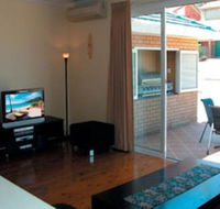 Tomaree Road 39 Tomaree Palms - Goulburn Accommodation