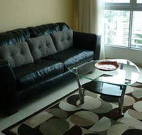 Mermaid Oasis - Goulburn Accommodation