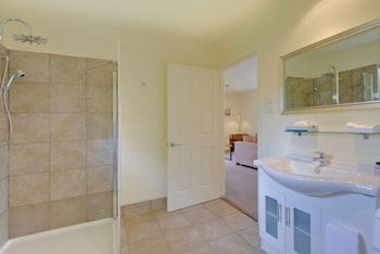 Aloft Boutique Accommodation - Goulburn Accommodation 0