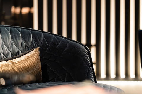 SKYE Suites Sydney - Goulburn Accommodation 3