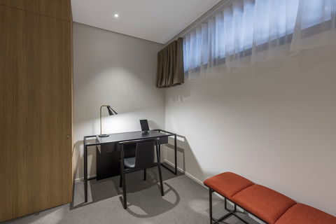 SKYE Suites Sydney - Goulburn Accommodation 6