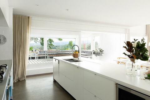 A PERFECT STAY - Amileka - Goulburn Accommodation 3