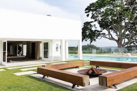 A PERFECT STAY - Amileka - Goulburn Accommodation 0