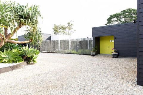 A PERFECT STAY - Amileka - Goulburn Accommodation 2