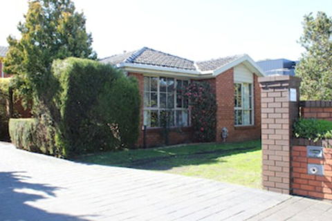 East Doncaster At Tunstall - Goulburn Accommodation 0