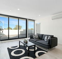 Luxeden Apartments - Goulburn Accommodation