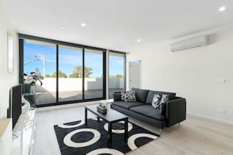 Luxeden Apartments - Goulburn Accommodation 0