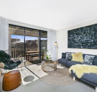 Accommodate Canberra - Dawes - Goulburn Accommodation