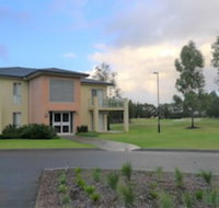 Jewel in the Crowne - Goulburn Accommodation