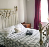 Bushranger Hotel - Goulburn Accommodation