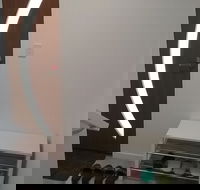 Sorrento - Goulburn Accommodation