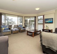 Pelican Sands Unit 4 Soldiers Point - Goulburn Accommodation