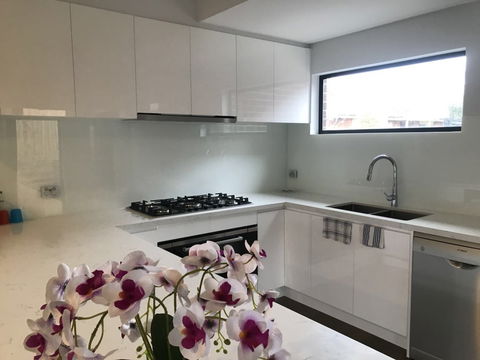 Glen Manor 1 - Goulburn Accommodation 3