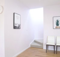 Melbourne Luxury Villa at Doncaster - Goulburn Accommodation