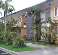Accommodation On Sheridan - Goulburn Accommodation