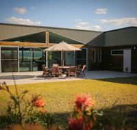 Pindara - Goulburn Accommodation