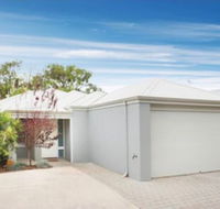 Sunrise Cove - Goulburn Accommodation