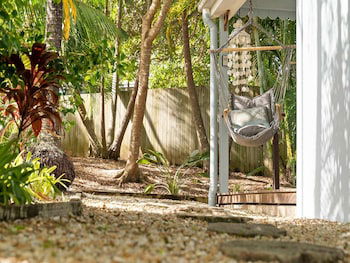 A PERFECT STAY - San Juan Surfers Cottage - Goulburn Accommodation 0