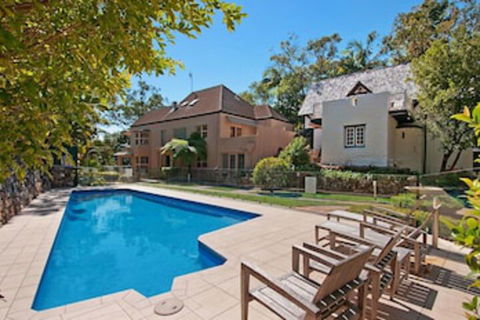 Alderly Private Apartments - Goulburn Accommodation 0