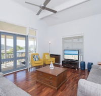 Surf Break 10B Tuna Upstairs - Goulburn Accommodation