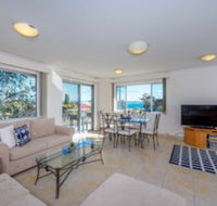 Ronald Avenue 1 / 65 Shoal Bay - Goulburn Accommodation